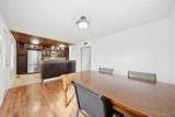 571 Sweet Home Road - Photo 5