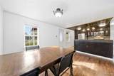 571 Sweet Home Road - Photo 6