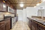 571 Sweet Home Road - Photo 7