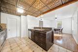 571 Sweet Home Road - Photo 8