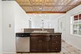 571 Sweet Home Road - Photo 9