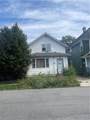 189 Gorton Street - Photo 1