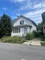 189 Gorton Street - Photo 2