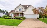 5532 Country Club Lane - Photo 1
