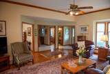 5532 Country Club Lane - Photo 10