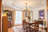 5532 Country Club Lane - Photo 11