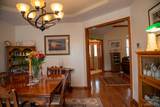 5532 Country Club Lane - Photo 12