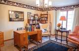 5532 Country Club Lane - Photo 13