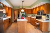 5532 Country Club Lane - Photo 14