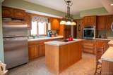 5532 Country Club Lane - Photo 15