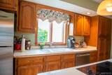 5532 Country Club Lane - Photo 16