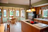 5532 Country Club Lane - Photo 17