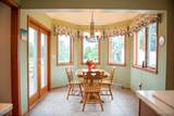 5532 Country Club Lane - Photo 18