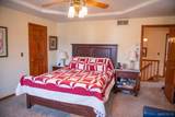 5532 Country Club Lane - Photo 19
