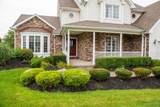 5532 Country Club Lane - Photo 2