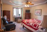 5532 Country Club Lane - Photo 20