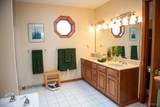 5532 Country Club Lane - Photo 21