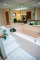 5532 Country Club Lane - Photo 22