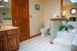 5532 Country Club Lane - Photo 23