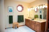 5532 Country Club Lane - Photo 24