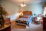5532 Country Club Lane - Photo 26