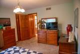 5532 Country Club Lane - Photo 27