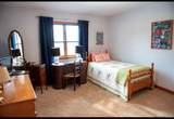 5532 Country Club Lane - Photo 28