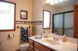 5532 Country Club Lane - Photo 29