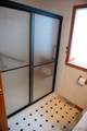 5532 Country Club Lane - Photo 30