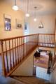 5532 Country Club Lane - Photo 31