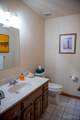 5532 Country Club Lane - Photo 32