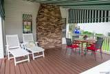 5532 Country Club Lane - Photo 33