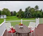 5532 Country Club Lane - Photo 34