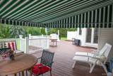 5532 Country Club Lane - Photo 35