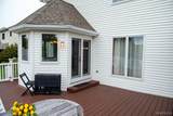 5532 Country Club Lane - Photo 36