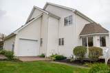 5532 Country Club Lane - Photo 38