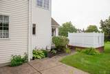 5532 Country Club Lane - Photo 39