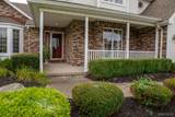 5532 Country Club Lane - Photo 4