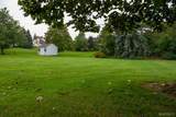 5532 Country Club Lane - Photo 41