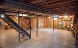 5532 Country Club Lane - Photo 42