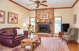 5532 Country Club Lane - Photo 5