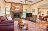 5532 Country Club Lane - Photo 6