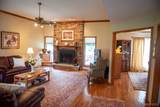5532 Country Club Lane - Photo 7