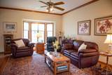 5532 Country Club Lane - Photo 8