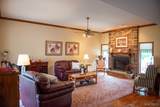 5532 Country Club Lane - Photo 9