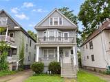15 Parkview Avenue - Photo 1