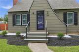 329 Walton Drive - Photo 3