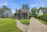 329 Walton Drive - Photo 4