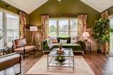 4543 Camp Road - Photo 10
