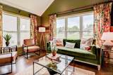 4543 Camp Road - Photo 11